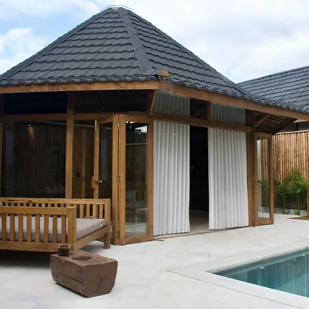 Kalyana Villa Gili Air-3